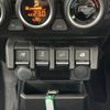 suzuki jimny-sierra 2020 quick_quick_JB74W_JB74W-118871 image 5