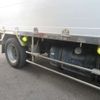 isuzu elf-truck 2014 -ISUZU--Elf TKG-NMR85N--NMR85N-7026657---ISUZU--Elf TKG-NMR85N--NMR85N-7026657- image 23