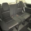 nissan serena 2019 -NISSAN--Serena DAA-HFC27--HFC27-045150---NISSAN--Serena DAA-HFC27--HFC27-045150- image 11