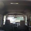 honda n-box 2021 -HONDA 【野田 580】--N BOX 6BA-JF4--JF4-1216661---HONDA 【野田 580】--N BOX 6BA-JF4--JF4-1216661- image 39