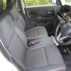suzuki spacia 2018 -SUZUKI 【富士山 589ｶ1111】--Spacia DAA-MK53S--MK53S-847884---SUZUKI 【富士山 589ｶ1111】--Spacia DAA-MK53S--MK53S-847884- image 7