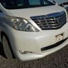 toyota alphard 2008 -TOYOTA--Alphard DBA-GGH20W--GGH20-8013217---TOYOTA--Alphard DBA-GGH20W--GGH20-8013217- image 51