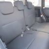 toyota roomy 2018 -TOYOTA--Roomy DBA-M900A--M900A-0182498---TOYOTA--Roomy DBA-M900A--M900A-0182498- image 14