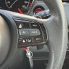 honda vezel 2021 CFJ1191186 image 21