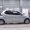 toyota yaris 2023 CFJ1718418 image 8