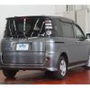 toyota sienta 2010 quick_quick_NCP81G_NCP81-5137528 image 5