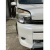 toyota voxy 2012 CFJ1601134 image 19