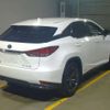 lexus rx 2021 -LEXUS--Lexus RX 6AA-GYL25W--GYL25-0026411---LEXUS--Lexus RX 6AA-GYL25W--GYL25-0026411- image 2