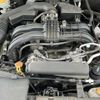 subaru impreza-wagon 2018 -SUBARU--Impreza Wagon DBA-GT3--GT3-039821---SUBARU--Impreza Wagon DBA-GT3--GT3-039821- image 16