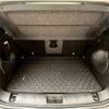 jeep renegade 2019 quick_quick_BU13_1C4BU0000KPK08477 image 15