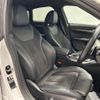 bmw 4-series 2023 CFJ1800266 image 13