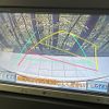 toyota vellfire 2014 -TOYOTA--Vellfire DAA-ATH20W--ATH20-8042351---TOYOTA--Vellfire DAA-ATH20W--ATH20-8042351- image 6