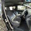 toyota alphard 2021 -TOYOTA--Alphard 3BA-AGH30W--AGH30-0400996---TOYOTA--Alphard 3BA-AGH30W--AGH30-0400996- image 4