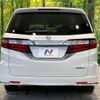 honda odyssey 2017 -HONDA--Odyssey DAA-RC4--RC4-1020849---HONDA--Odyssey DAA-RC4--RC4-1020849- image 16