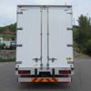 mitsubishi-fuso super-great 2025 CFJ1603979 image 5