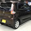 nissan dayz 2017 CFJ1719750 image 7