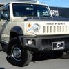 suzuki jimny-sierra 2023 -SUZUKI 【名変中 】--Jimny Sierra JB74W--190000---SUZUKI 【名変中 】--Jimny Sierra JB74W--190000- image 31