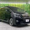toyota vellfire 2013 CFJ1724148 image 13