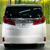 toyota alphard 2022 -TOYOTA--Alphard 3BA-AGH30W--AGH30-0419267---TOYOTA--Alphard 3BA-AGH30W--AGH30-0419267- image 16