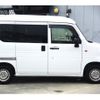honda n-van 2020 GOO_JP_700060229130250701001 image 4