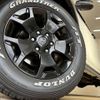 toyota hilux 2020 -TOYOTA--Hilux QDF-GUN125--GUN125-3915634---TOYOTA--Hilux QDF-GUN125--GUN125-3915634- image 20