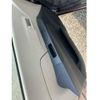 daihatsu mira 2015 -DAIHATSU--Mira L275S--0173914---DAIHATSU--Mira L275S--0173914- image 25