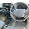 nissan clipper-van 2015 -NISSAN--Clipper Van DR17V-107116---NISSAN--Clipper Van DR17V-107116- image 4