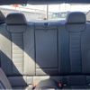 bmw 2-series 2022 CFJ1789097 image 15