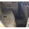 daihatsu taft 2024 CFJ1702435 image 16