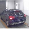 mercedes-benz gla-class 2017 quick_quick_DBA-156942_WDC1569422J443580 image 2