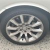 mercedes-benz slk-class 2015 quick_quick_DBA-172448_WDD1724482F108419 image 16