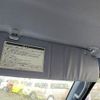 toyota hilux-sports-pick-up 2001 CFJ1389445 image 38
