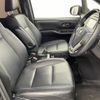 toyota esquire 2017 -TOYOTA--Esquire DBA-ZRR80G--ZRR80-0337893---TOYOTA--Esquire DBA-ZRR80G--ZRR80-0337893- image 12