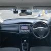 toyota corolla-axio 2022 quick_quick_3BA-NZE161_NZE161-7134967 image 16