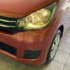 mitsubishi ek 2015 CFJ1831720 image 14