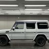 mercedes-benz g-class 2014 CFJ1836898 image 9