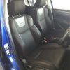 suzuki swift 2012 -SUZUKI--Swift CBA-ZC32S--ZC32S-108106---SUZUKI--Swift CBA-ZC32S--ZC32S-108106- image 14