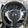 nissan x-trail 2015 -NISSAN--X-Trail LDA-DNT31--DNT31-309840---NISSAN--X-Trail LDA-DNT31--DNT31-309840- image 17