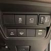 toyota yaris-cross 2020 CFJ1567897 image 42