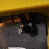 honda s2000 1999 CFJ1837511 image 45