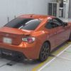 toyota 86 2014 GAV0005 image 3