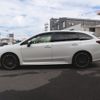 subaru levorg 2017 -SUBARU 【鹿児島 301ﾇ4221】--Levorg VM4--102886---SUBARU 【鹿児島 301ﾇ4221】--Levorg VM4--102886- image 27