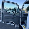toyota dyna-truck 2016 GOO_NET_EXCHANGE_0401987A30250430W001 image 63