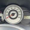 mazda demio 2008 -MAZDA--Demio DBA-DE3FS--DE3FS-163338---MAZDA--Demio DBA-DE3FS--DE3FS-163338- image 17