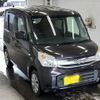 suzuki spacia 2017 -SUZUKI 【宮崎 581ね1489】--Spacia MK42S-180893---SUZUKI 【宮崎 581ね1489】--Spacia MK42S-180893- image 5