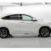 honda vezel 2014 -HONDA--VEZEL DAA-RU3--RU3-1057691---HONDA--VEZEL DAA-RU3--RU3-1057691- image 9