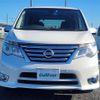 nissan serena 2014 -NISSAN--Serena DAA-HFC26--HFC26-205075---NISSAN--Serena DAA-HFC26--HFC26-205075- image 22