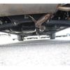 mitsubishi rvr 2020 CFJ1628598 image 13