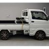 suzuki carry-truck 2021 CFJ1804278 image 12