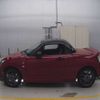 toyota copen 2022 -TOYOTA 【三河 581ｿ7185】--Toyota Copen 3BA-LA400A--LA400A-0004957---TOYOTA 【三河 581ｿ7185】--Toyota Copen 3BA-LA400A--LA400A-0004957- image 9